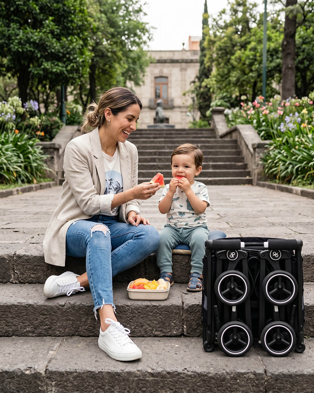 GB - Campaña Contenidos 2