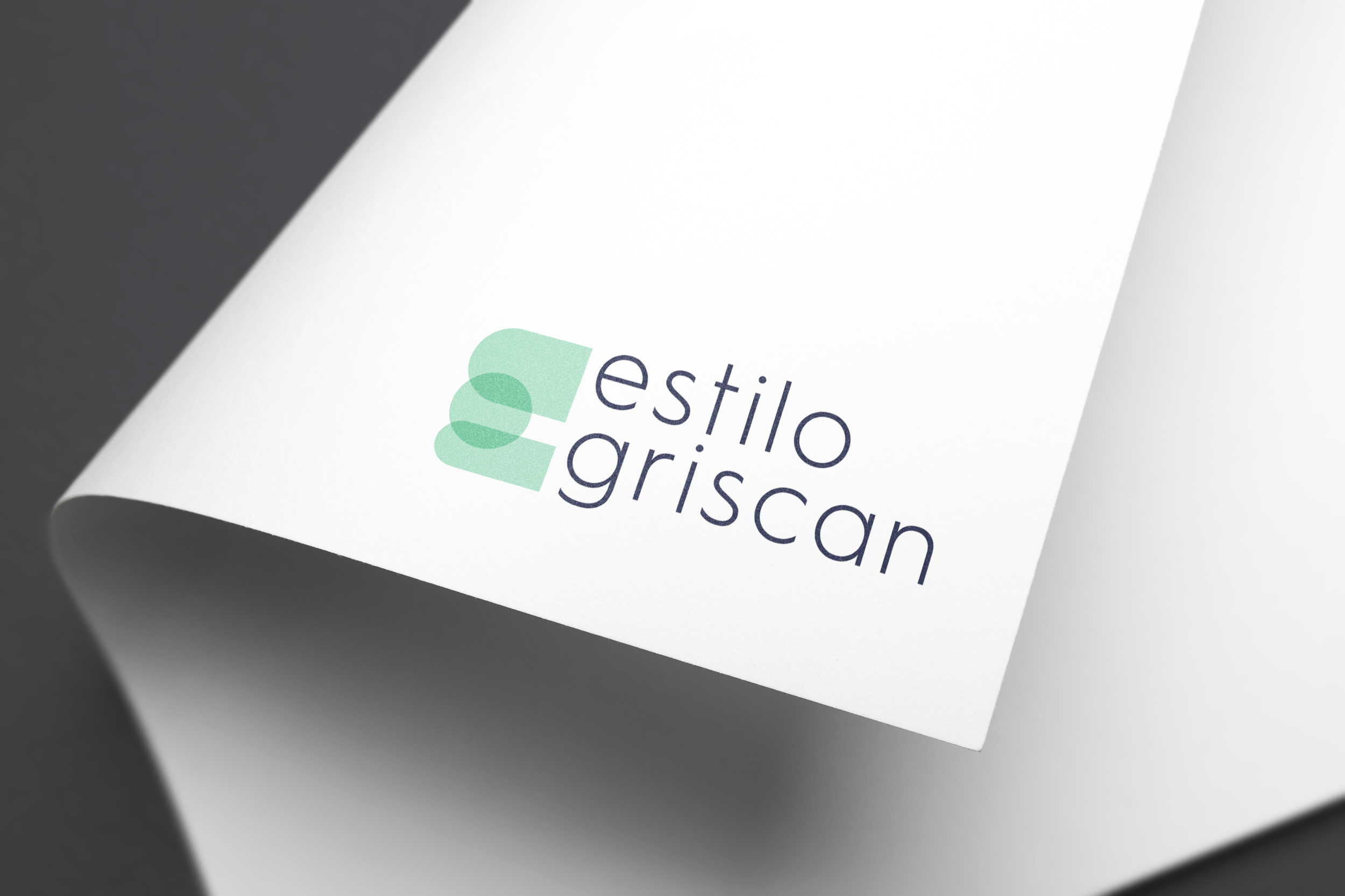 Estilo Griscan