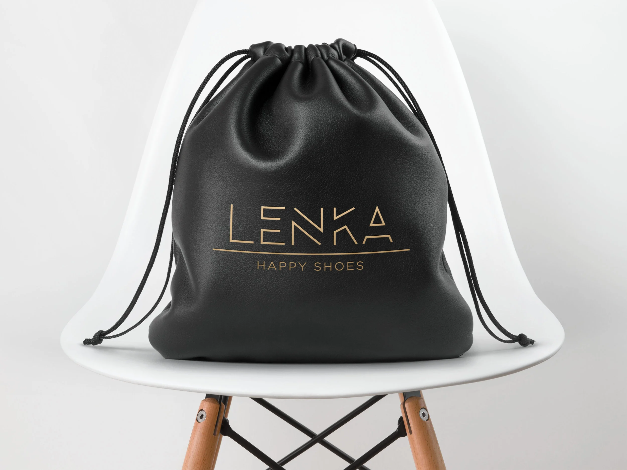 Lenka Happy Shoes